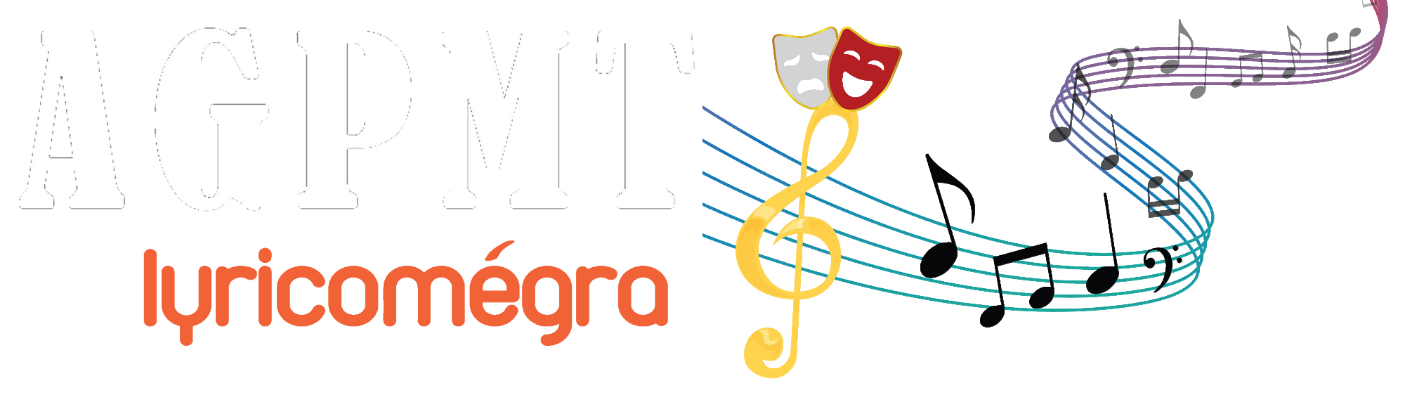Association Gravelinoise pour la Promotion de la Musiue et du Théâtre